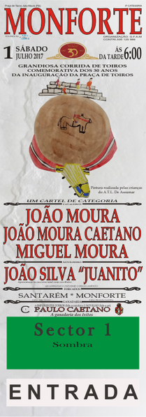 Ficheiro:Bilhete Monforte 1Julho2017(1).png