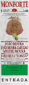 Miniatura da versão das 23h06min de 11 de agosto de 2020