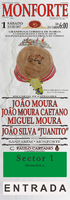 Bilhete Monforte 1Julho2017(1).png