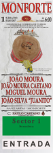Bilhete Monforte 1Julho2017(1).png