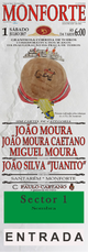 Bilhete Monforte 1Julho2017(1).png