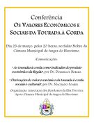 Conferencias AH 2016.jpg