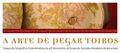 Exp GaleriaM Alcochete2011(a).jpg