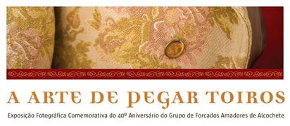 Exp GaleriaM Alcochete2011(a).jpg