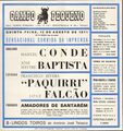 Cartaz 0892.jpg
