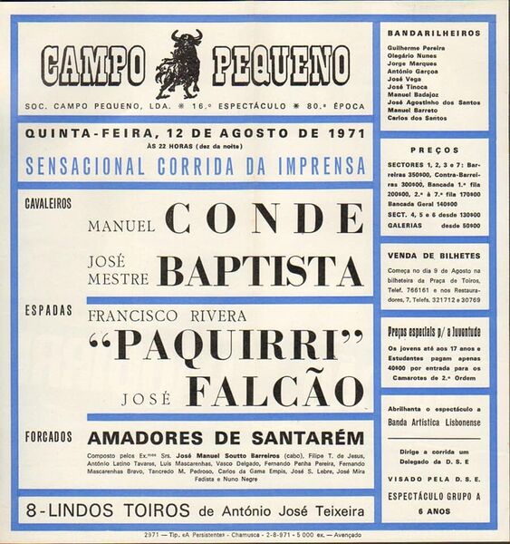 Ficheiro:Cartaz 0892.jpg