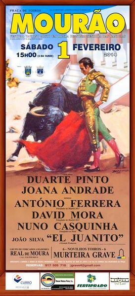 Ficheiro:Cartaz 1073.jpg