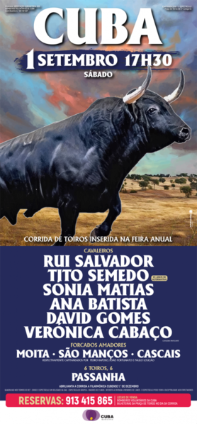 Ficheiro:Cuba 1Setembro2018.png
