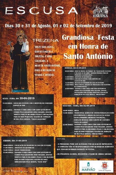Ficheiro:FestaSAntonio Escusa Marvao 2019.jpg
