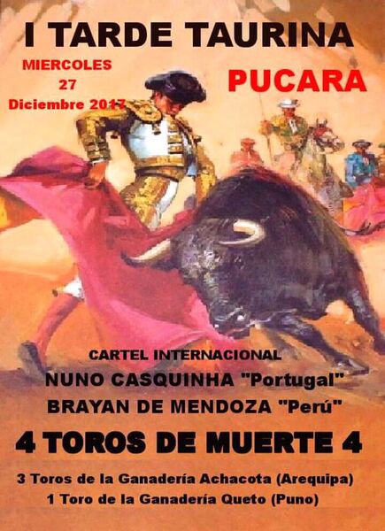 Ficheiro:Cartaz 1059.jpg