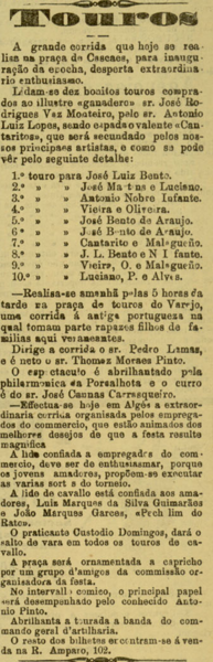 Ficheiro:DI 1907-09-22.png