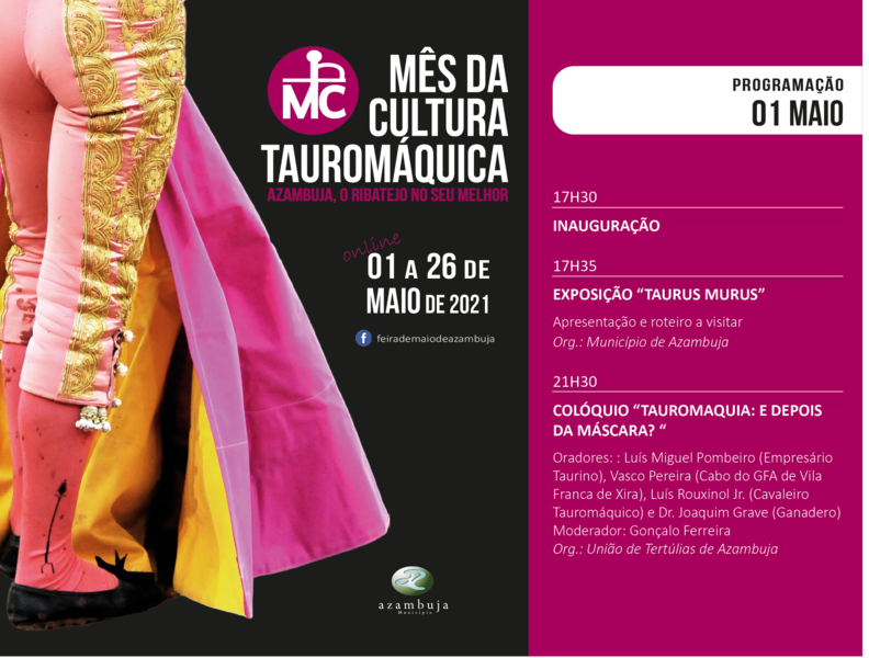 Ficheiro:MCT Azambuja Exp-Coloquio 01-05-2021.png