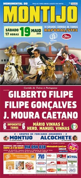 Ficheiro:Montijo 19-de-maio-de-2018.jpg