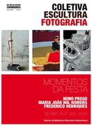 ExpFot MomentosdaFesta 2016.jpg