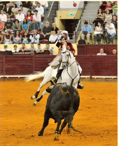 Ficheiro:Mateus Prieto F6.jpg