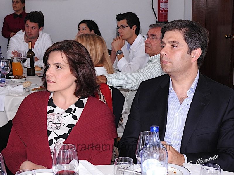 Ficheiro:D Miguel F7.jpg