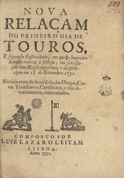 Ficheiro:ImagemBNP 2036987.jpg