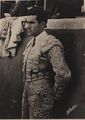 Manuel Badajoz F7.jpg