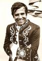 Mestre Baptista F3.jpg
