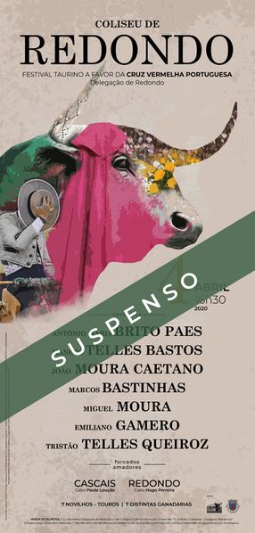 Ficheiro:Cartaz 0189.jpg