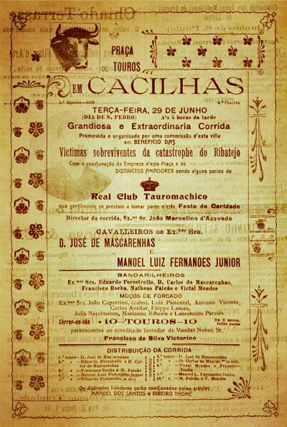 Ficheiro:Cartaz 0888.jpg