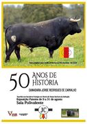Exp GJDC ArrudadosVinhos 2019.jpg
