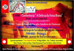 FeiradoToiro Chouto 2014(4).jpg
