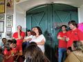 Miniatura da versão das 19h11min de 27 de abril de 2020
