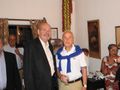 Festa Brava F14.JPG