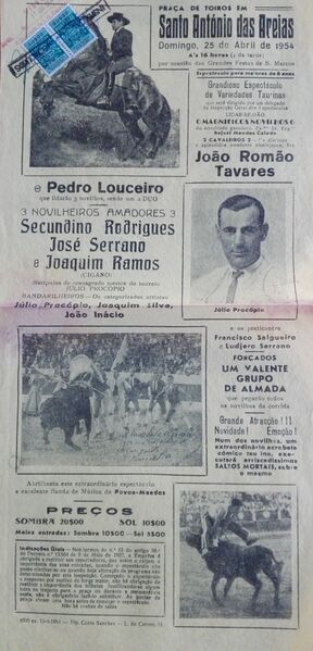 Ficheiro:1954-04-25.jpg