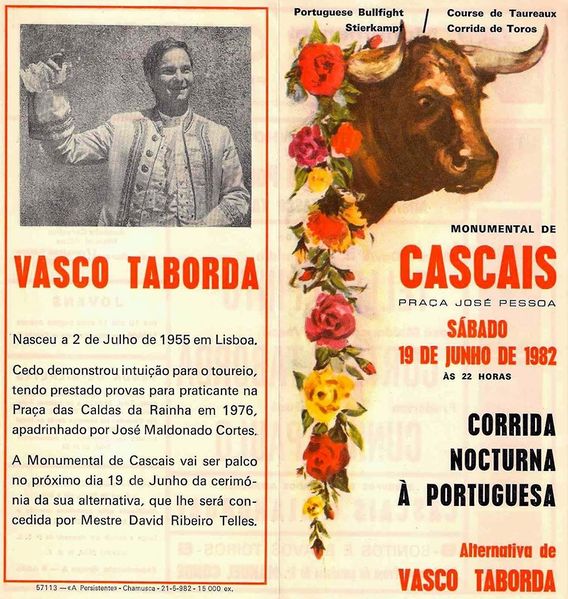 Ficheiro:Cartaz 0596.jpg