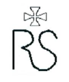 G00540.png