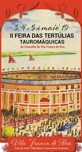 Ficheiro:Cartaz 0855.jpg