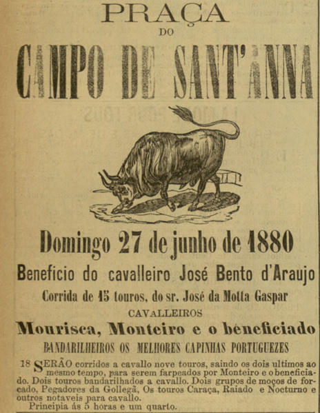 Ficheiro:DI 1880-06-27.png