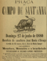Miniatura da versão das 23h07min de 21 de agosto de 2020