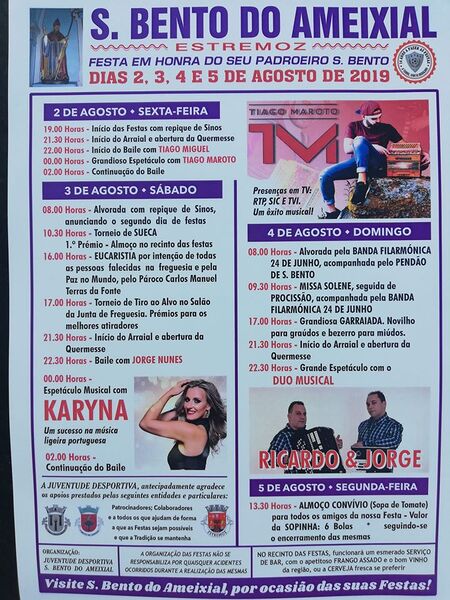 Ficheiro:FestasSBentoAmeixial Estremoz 2019.jpg