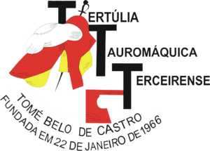 TT Terceirense.png