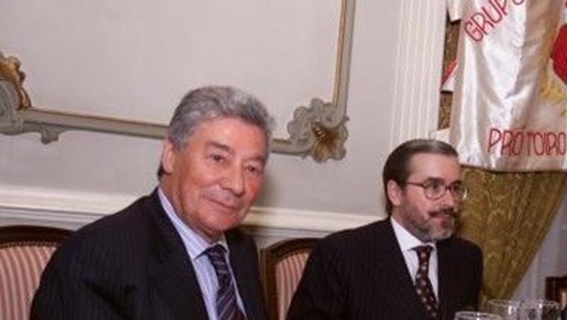 Ficheiro:Amadeu dos Anjos F3.jpg