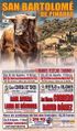 Cartaz 0559.jpg
