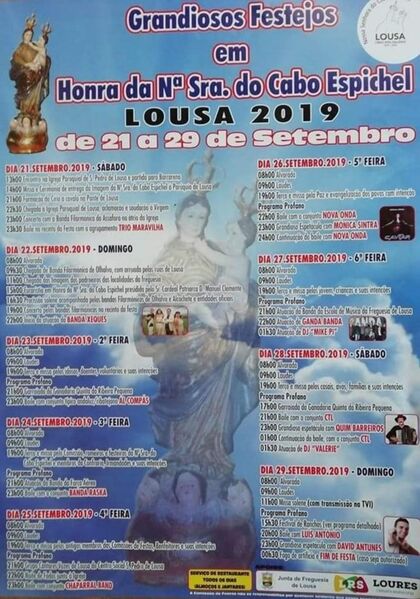 Ficheiro:FestejosNSCaboEspichel Loures 2019.jpg