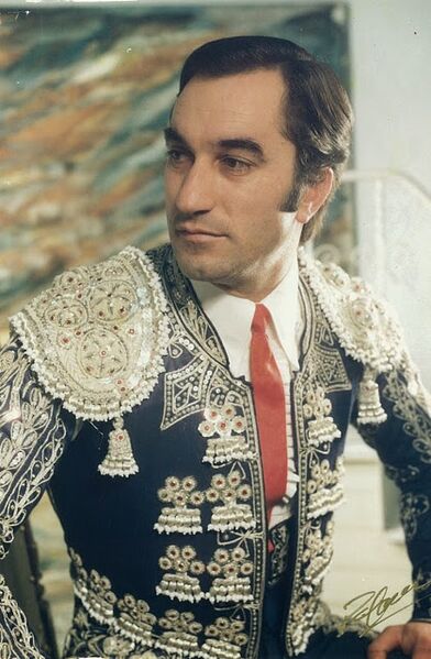 Ficheiro:Manuel Jacinto F3.jpg