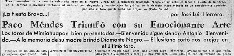 Ficheiro:PACO C12.jpg