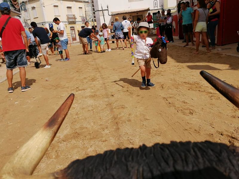 Ficheiro:CT Alcochete F35.jpg