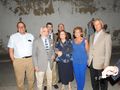 Festa Brava F28.JPG