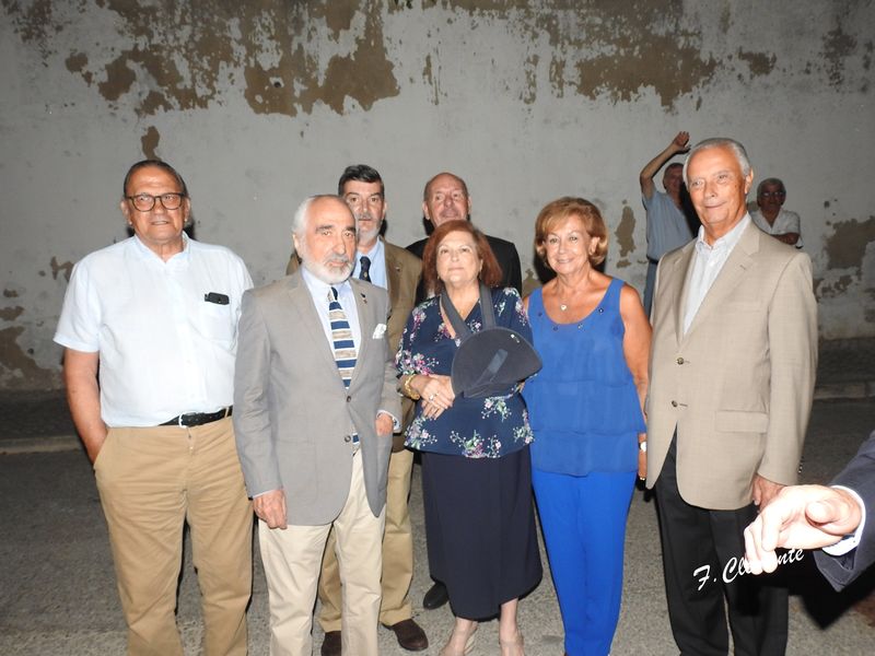 Ficheiro:Festa Brava F28.JPG