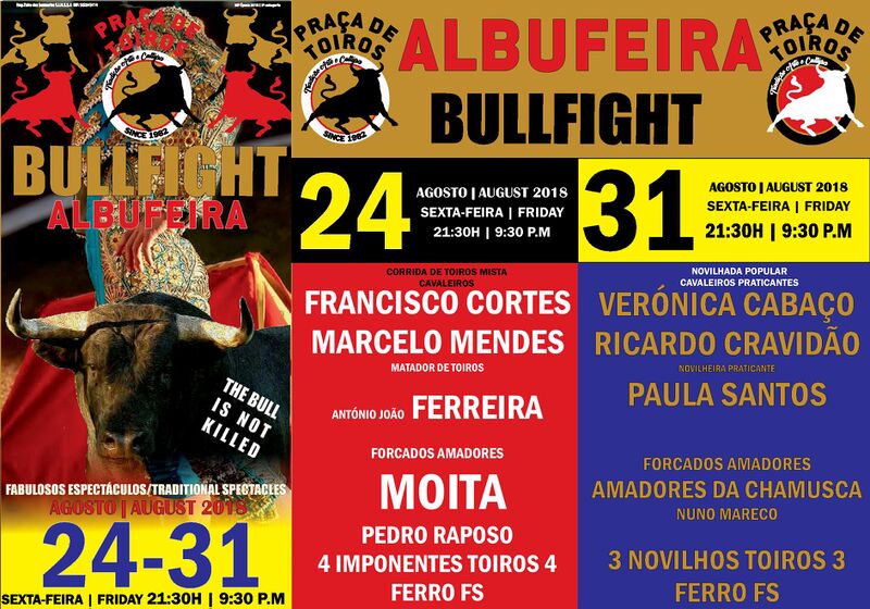 Ficheiro:Albufeira 24e31Agosto2018.jpg