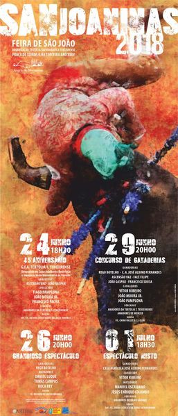 Ficheiro:Cartaz 0242.jpg
