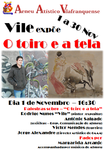 Exp Palestra OToiroeaTela VFX 2014.png