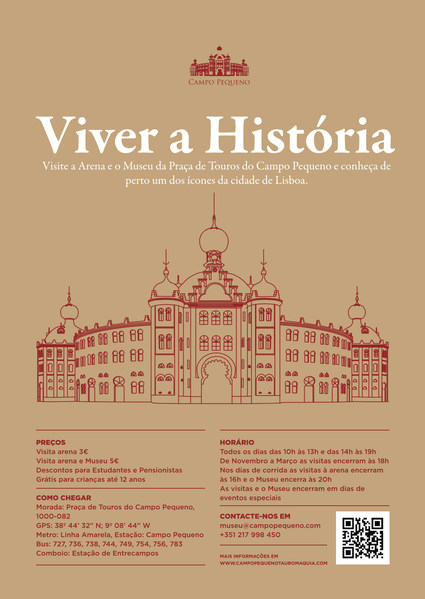 Ficheiro:Museu-PTouros CampoPequeno.png
