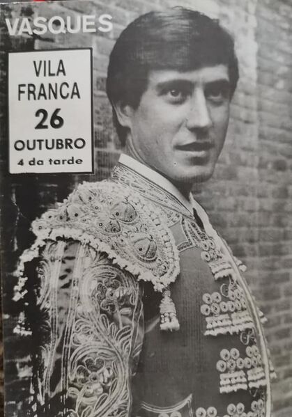 Ficheiro:Rui Bento F2.jpg